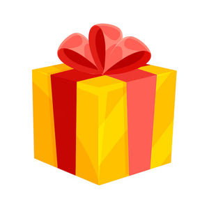 Gift Box